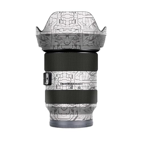 SUPBIG & Mebont SIGMA 24-70mm F2.8 DGDN Art \j[E}Eg pی쑕XebJ[ h~ ϖՐ JXLJo[ veN^[ tB 