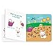 Find It Farm: Baby's First Puzzle Book (Highlights Find It Board Books)