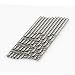 New Lon0167 Power Tool Featured Electric Drill 2.5mm reliable efficacy Fully Ground Twist Drilling Bits 10 Pcs(id:a07 f9 55 b62)