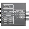 Blackmagic Design Mini Converter Audio to SDI 2