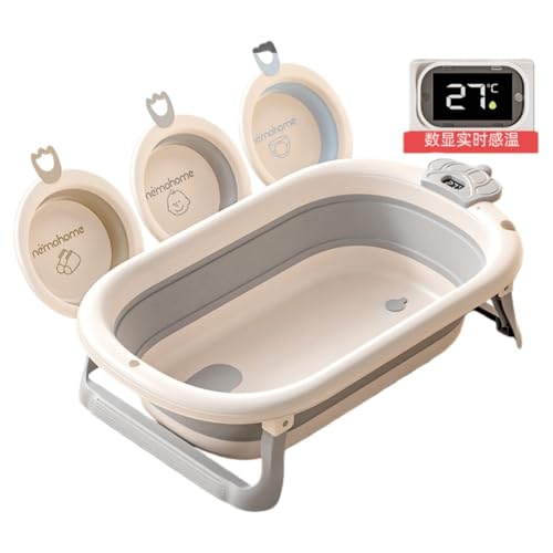 AOUTNxr[oX ܂ݎ oX Ԃ LbY C  VN qpi O-8΂ɓKp vt y ȃXy[X [e  VN{oX^uX^h V c ([fW^xZT[] NEGfBV - ΎRD