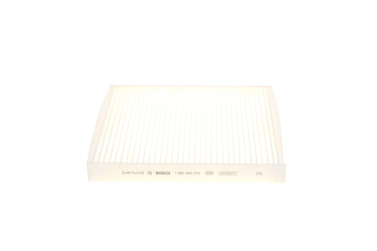 Bosch M5079 - Cabin Filter Standard : Amazon.co.uk: Automotive