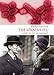 Produktbild The Spanish Flu: A Story of the 1918 Pandemic