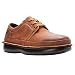 Propet Men's M4070 Village Walker Oxford
