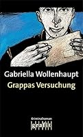 Grappas Versuchung 3894250348 Book Cover