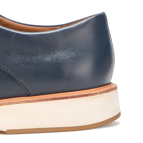 Image of Allen Edmonds Men's Benson