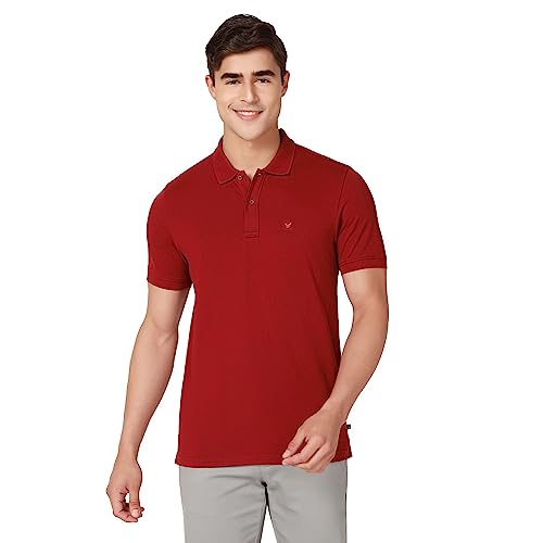 Image of blackberrys Men's T-Shirt
