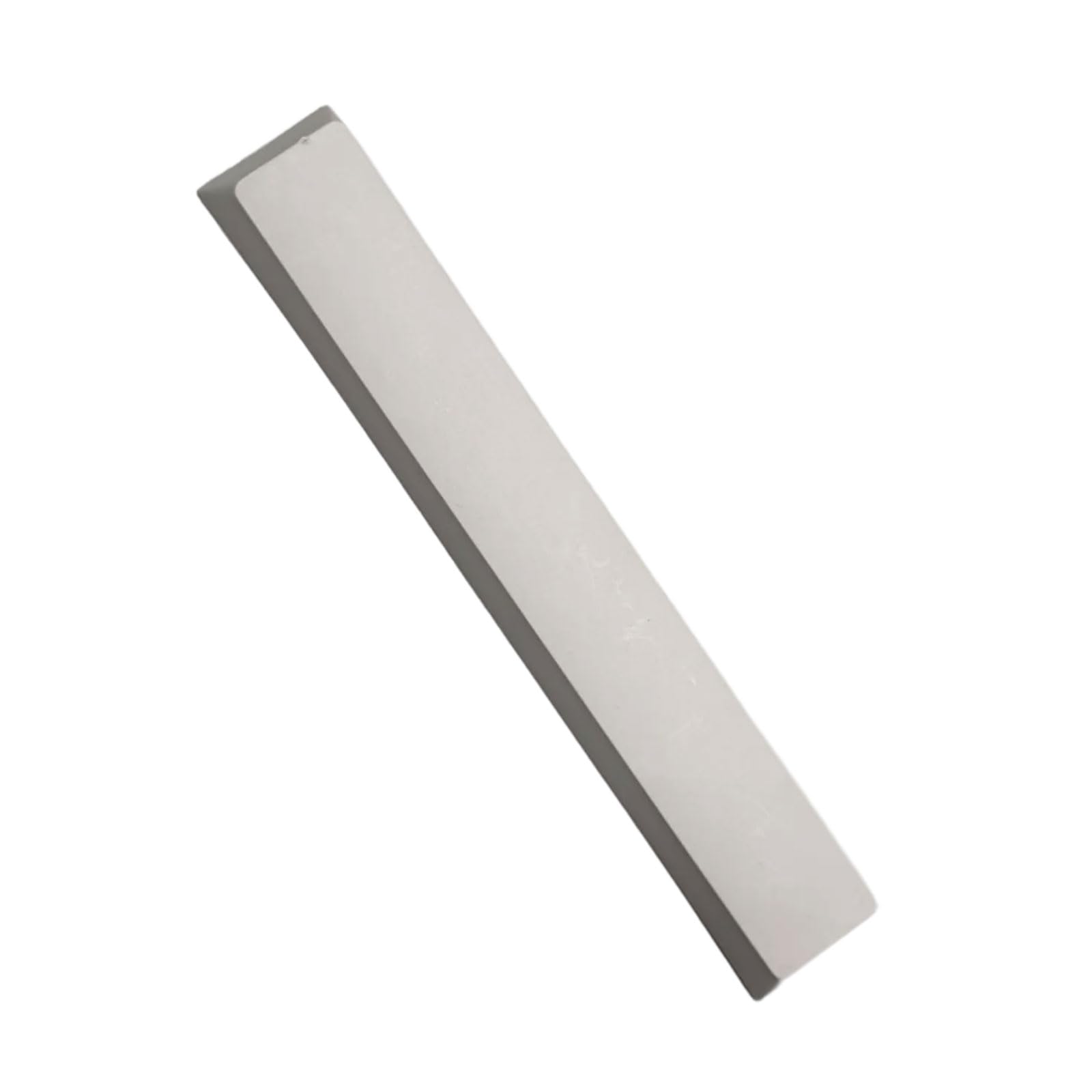Ljmyy 6.5U Spacebar Keycap for K70 RGBs Mechanical Keyboard And Precises Gaming