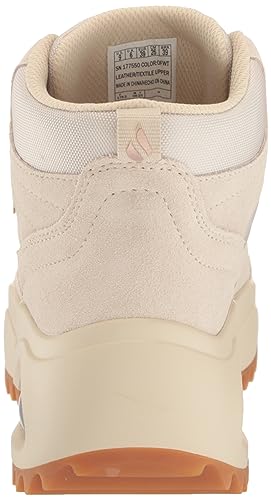 Skechers Women's Uno Peaks3