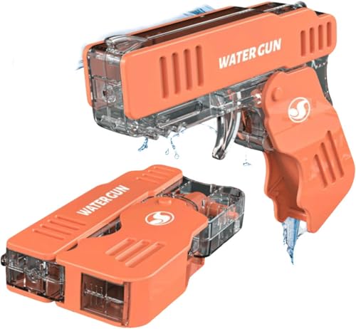 SC EH[^[K ܂肽݉\ sXg SC Vт j̎q ̎qߋ Ăۂ qp l C v[  Lv o[xL[ C Vbg LbY qǂ (IW)