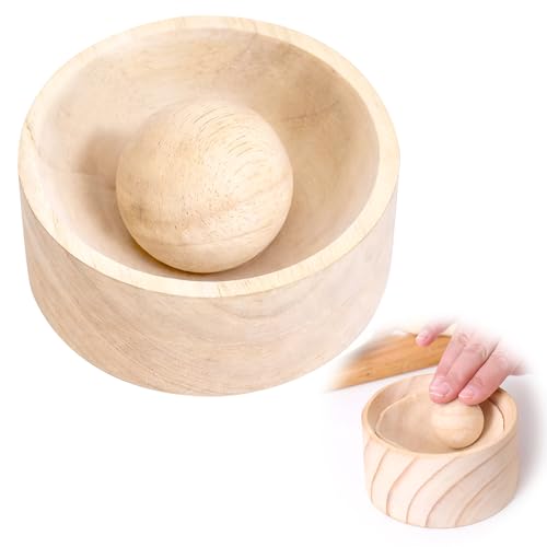 Machine à dumpling, moule à raviolies, presse à dumpling, moule manuel en bois, presse à pâte manuelle, moule à raviolis pour la maison et les appartements