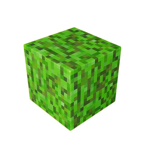 YOIKO }OlbgubN }CN 48ZbggubN ςݖ ̃pY mߋ w c  j̎q ̎q a NX}X   v[g (I[N̗t)