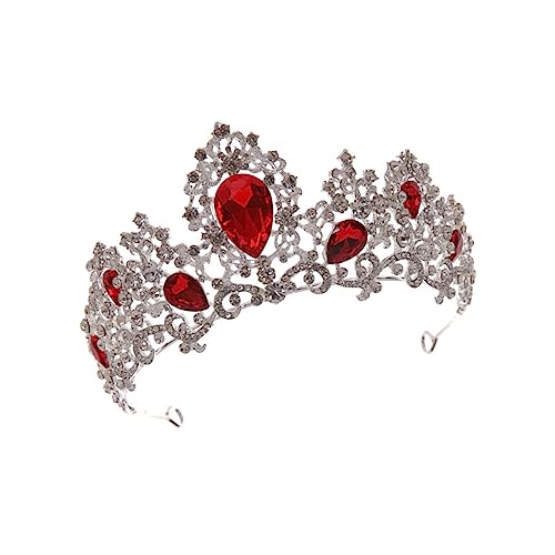 MERRYHAPY ԉł̉ CXg[eBA EFfBONE uC_wbhEFA EFfBO uC_NE eBA