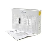 Esterilizador de ar portatil PrioriAir combate virus e odor