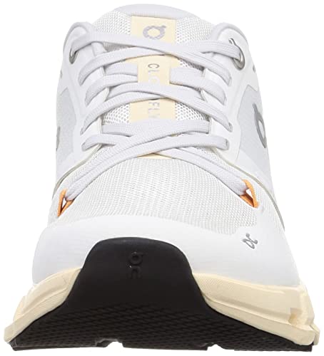 Image of Men's Cloudflyer 4 (Glacier /White)
