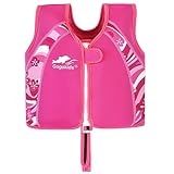 Schwimmen Jacke für Kinder - Toller Artikel zum Schwimmen, Bootfahren, Schläuchen und zum Schwimmen lehnen usw.