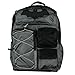 DC Comics Batman Backpack Bat Symbol Utility Tech Laptop School Bag 16