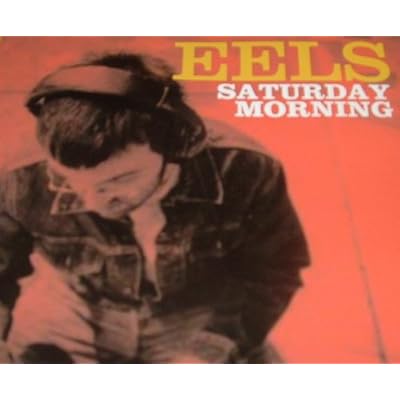 Saturday Morning