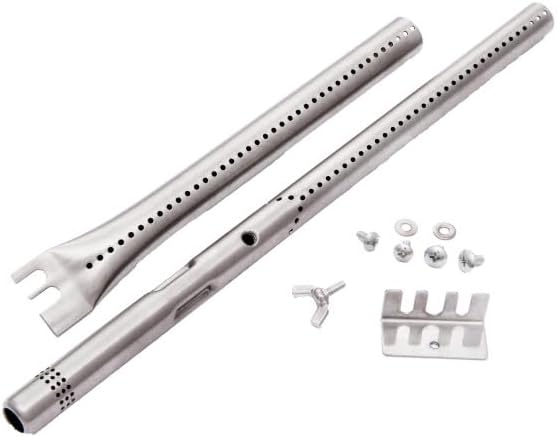 Charbroil Universal Top-Ported Tube Burner