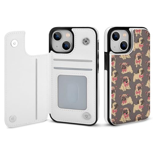 iPhone14PropP[X Jo[ 蒠^ 킢 pO  ዾ lN^C ACtH14Prop J[h[ uX^h@\ Sʕی Case