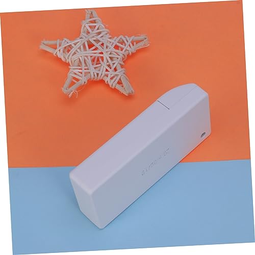 Hemobllo Liderado 3 Pecas Driver Led 15w Cc 12v Led Motorista De Iluminação Led Motorista De Led Fon