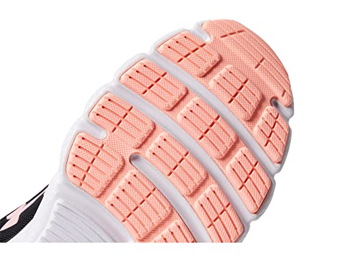 Image of Under Armour Women's Charged Assert 9 Running Shoe