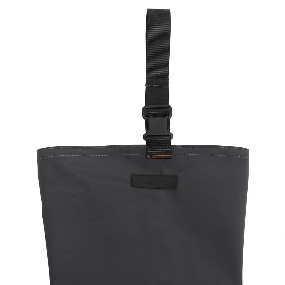 ジョインター  ヒップウエーダー Ｓ Jointer Amazon | ジョインター ヒップウエーダー S（Jointer） ブーツフット