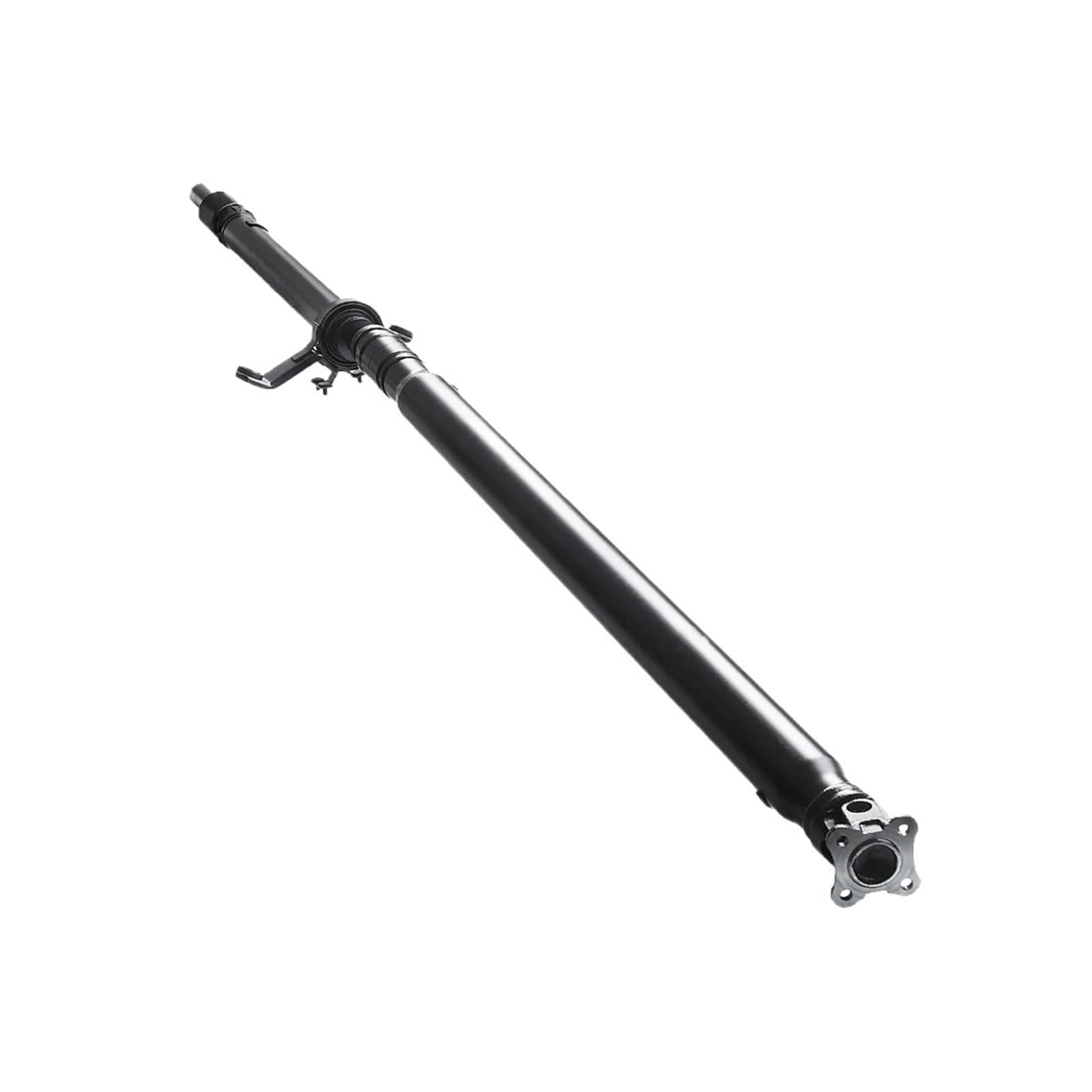 Arbre de transmission arrière compatible avec Dodge Caliber et Jeep Patriot Compass 2007-2017