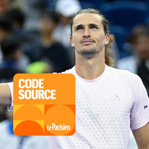 Alexander Zverev : bient&ocirc;t num&eacute;ro 1 mondial, mais toujours aussi clivant