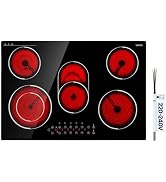 Small manufacture image 16