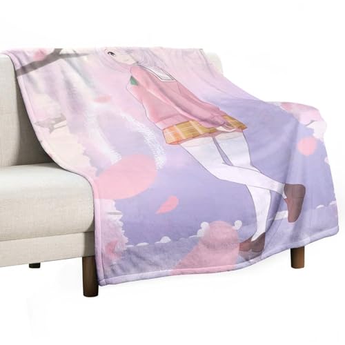 uPbg ѕz Ђ| @TCg JJJ LN^[ }CNt@Co[ _炩G tl y ₦΍ ʋC 􂦂 40"x60"