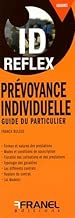 Download Prévoyance individuelle : Guide du particulier PDF