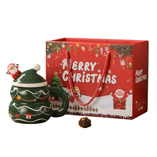 [lalarimi]}OJbv Z~bN {bNXt ItBXEp zbg/ACXp fUC ƑEFlE Ԉp\