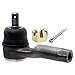 McQuay-Norris ES2246L L Tie Rod End