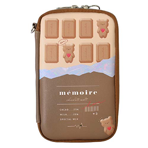 ペンケース 筆箱中学生 ペンポーチの人気商品 通販 価格比較 価格 Com