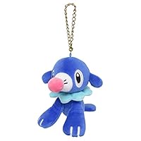 Amazon.co.jp: 三英貿易 ポケットモンスター ALL STAR COLLECTION