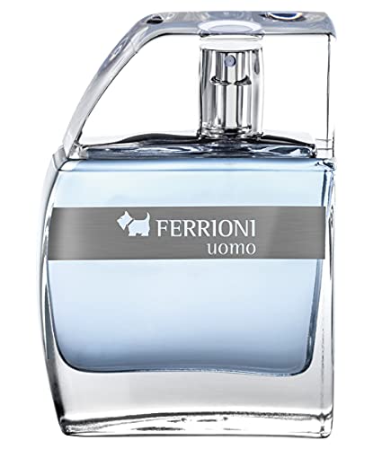 Opiniones de Ferrioni Blue disponible en línea. 15 Ferrioni Blue marca Ferrioni (2)