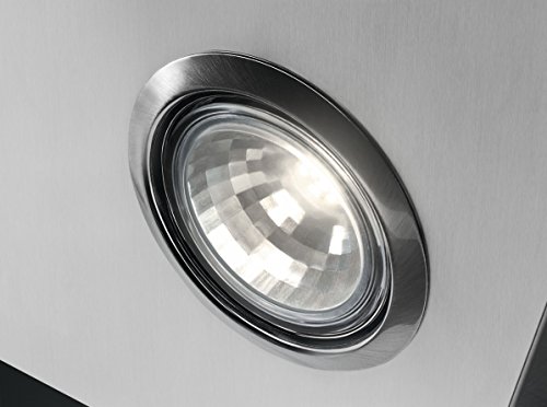 AEG-Campana-extractora-de-pared-sin-cabeza-60-cmmax-700-mh-Negro-y-acero-inoxidable