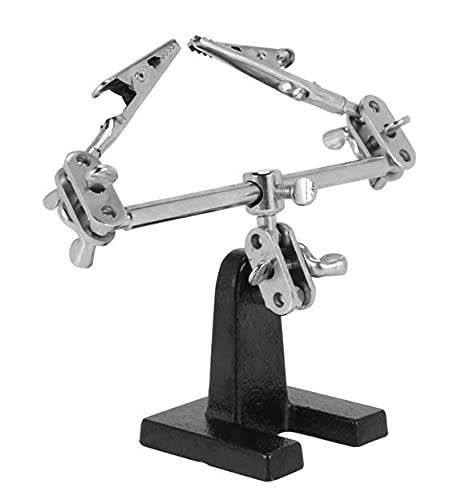 Haudang T[hnh͂񂾂ăX^hNv⏕Nbvc[PCBz_[dCH