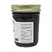 Mrs Millers Jam Black Raspberry Sdls, 9 Oz