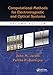Produktbild Computational Methods for Electromagnetic and Optical Systems (Optical Science and Engineering)