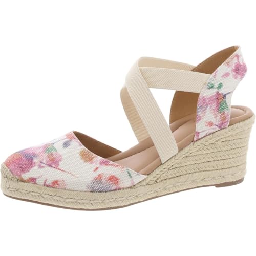 Image of Easy Spirit Meza Women's Slip On