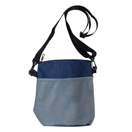 ۗ Ђ  V_[|[` V_[obO ΂ߊ|obO \tgN[[obO  X|[c AEghA hNz_[ ybg{gz_[ ybg{gJo[ ۗobO z_[ Jo[ | ΂ߊ| ybg{g2{