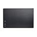Dacasso Desk pad