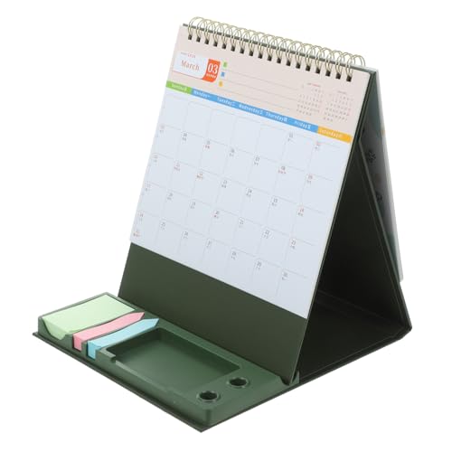 SOPOTUTU J_[N tbvfXNJ_[ RpNg ȃXy[X ItBX XfUC t rWlX} \