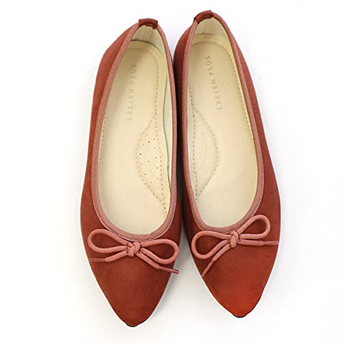 [A~A~] ݌v167000˔j! oGV[Y |CebhgD fB[X tbg pvX ₷  Vo[ C oGRA ؂ FX2015 (38(23.5cm`24.0cm), IW(XG[h))