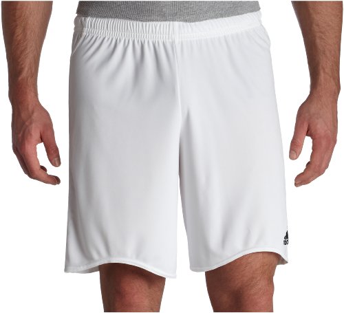 Short homme adidas B Equipo confortable pour le sport quotidien