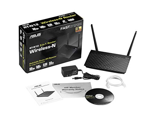 Review de Modem router adsl del mes. 14 Imagen adicional