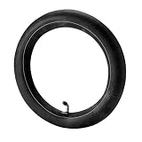 10x2" (54-152) ; cyclingcolors cámara de aire 10x2\" pulgadas válvula moto silla de paseo patinete bicicleta infantil