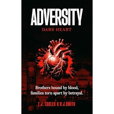 Adversity